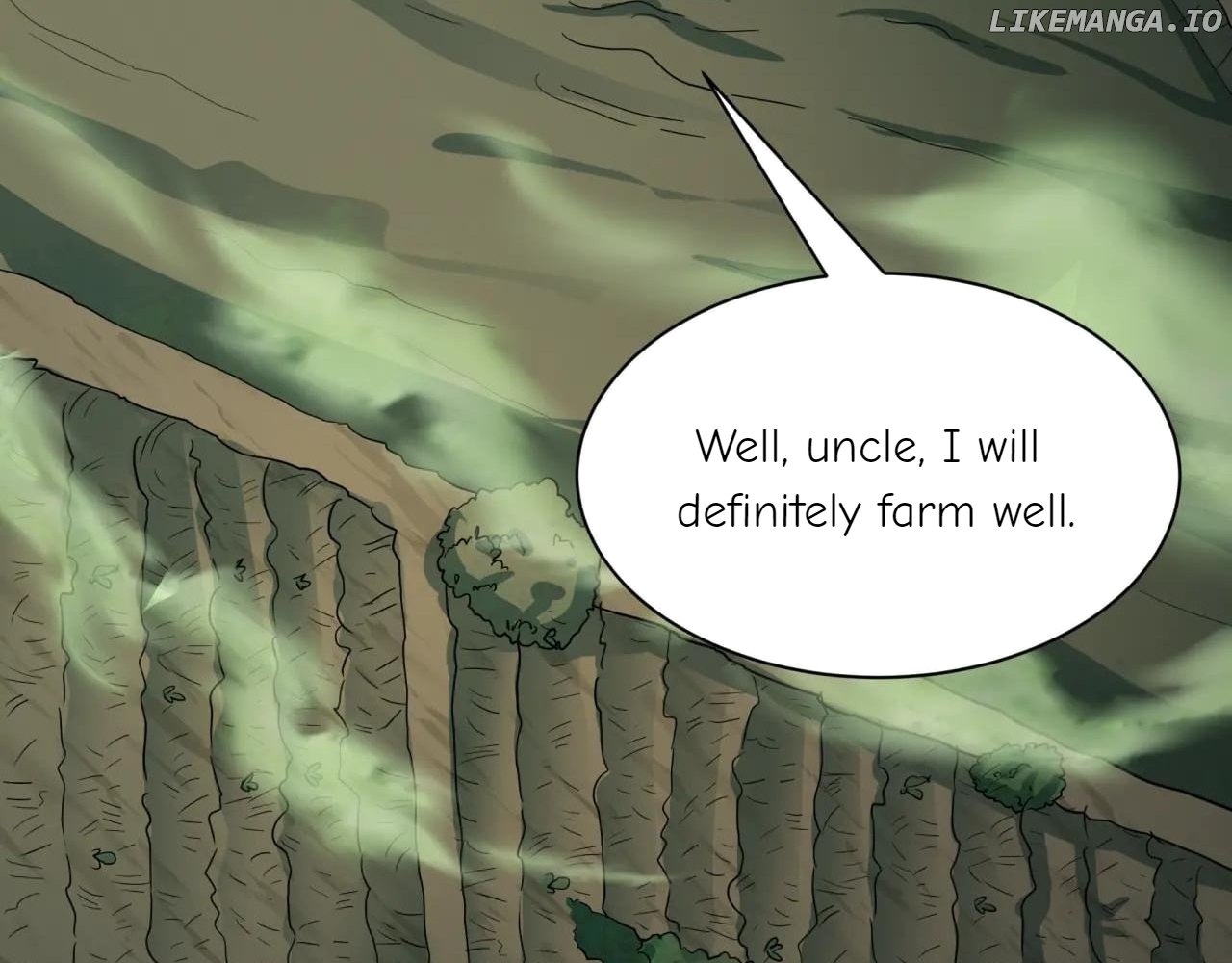 Era of the Haunted Chapter 411 - page 142